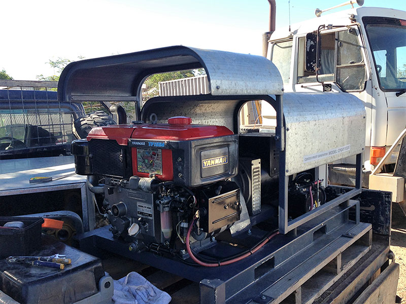 Generator_800x600 Generator