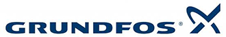 Grundfos Logo