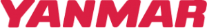 Yanma Logo
